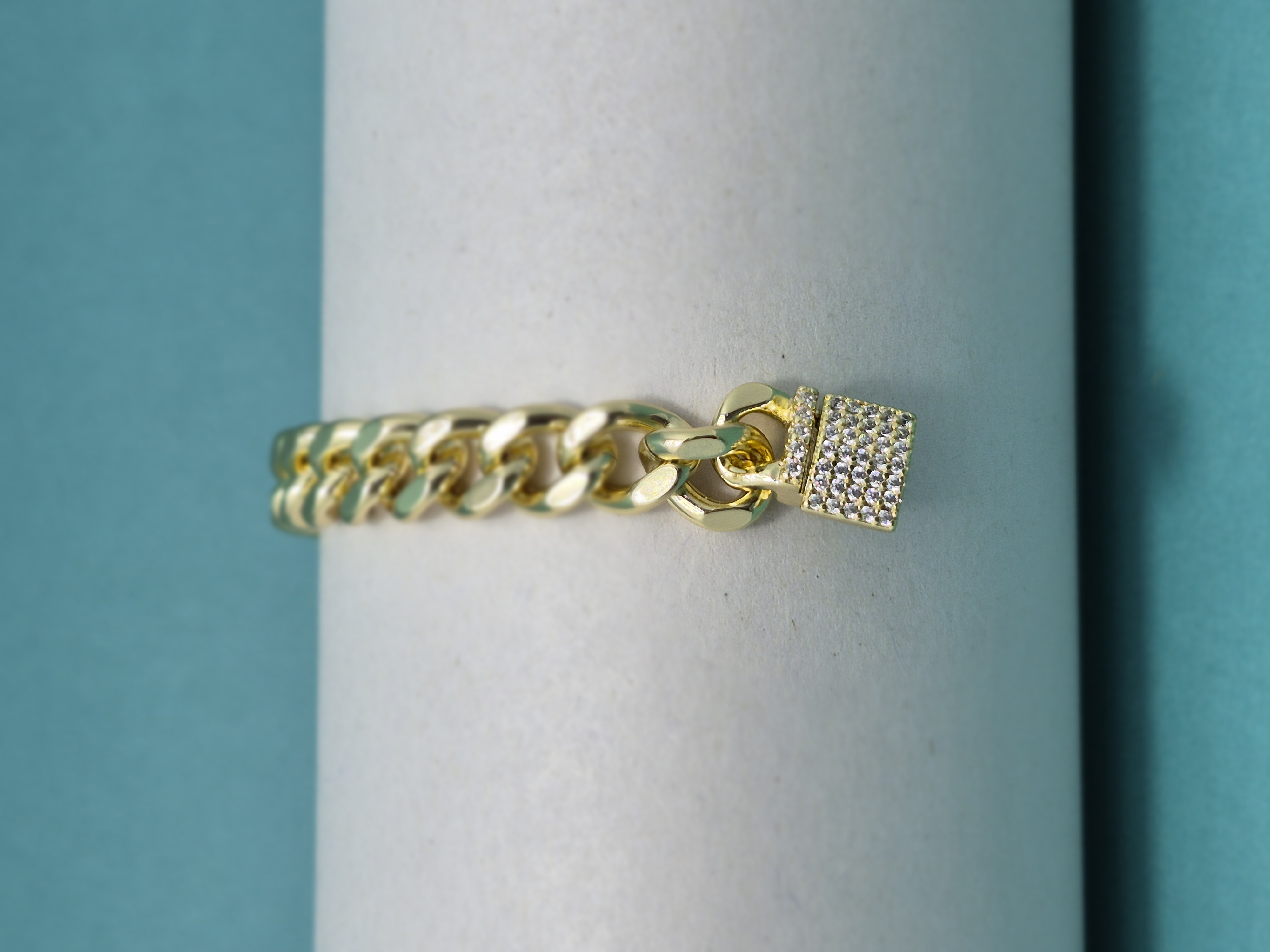 ​Bi-Takı | XP Gurmet Bileklik