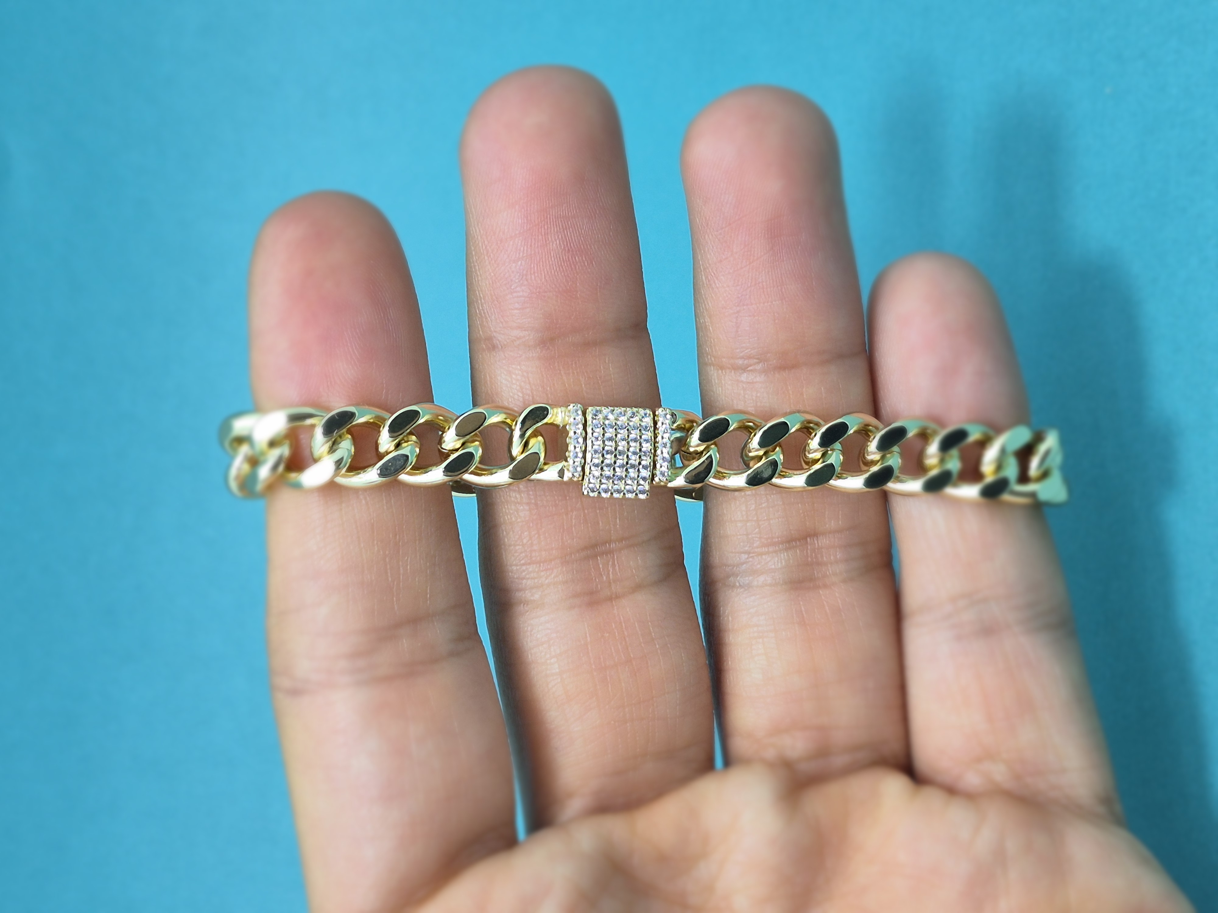 ​Bi-Takı | XP Gurmet Bileklik