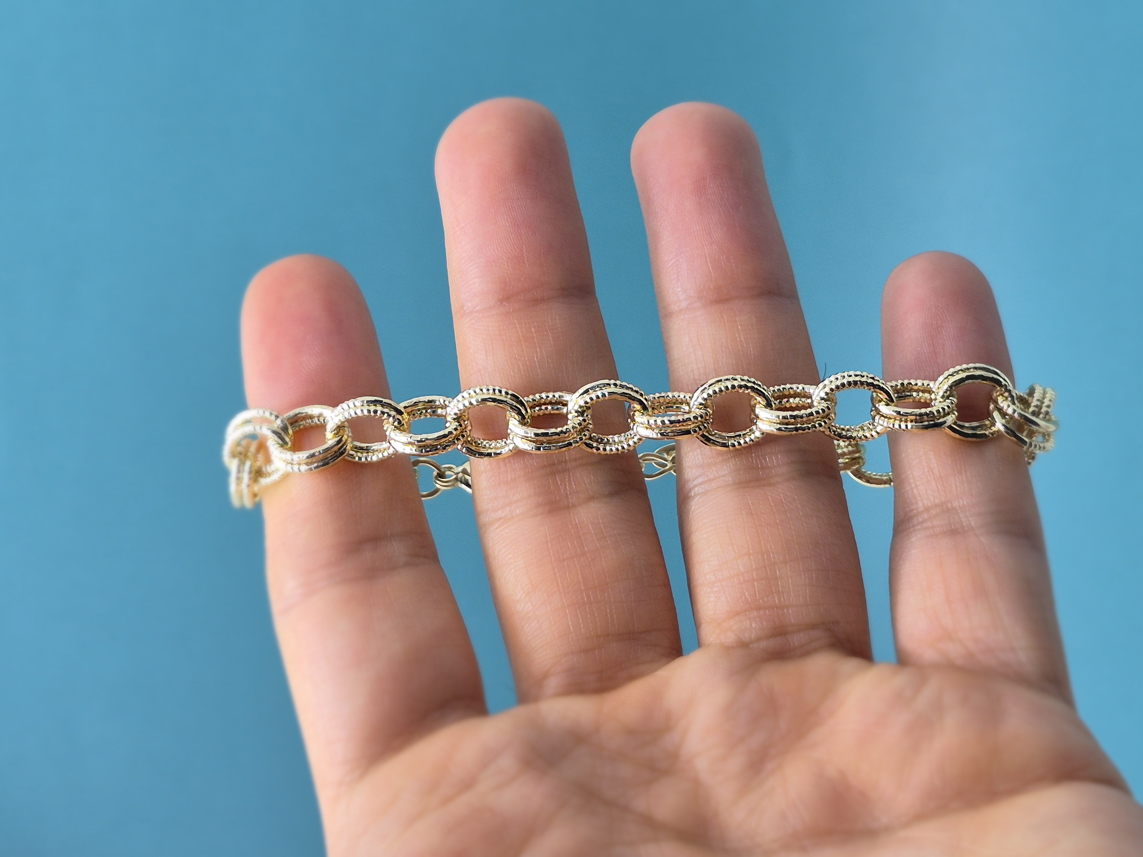 Bi-Takı | XP Samanyolu Bileklik